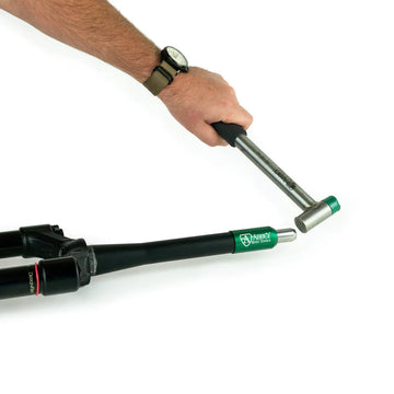 ABT Star Nut Setter - Simple Bike Store