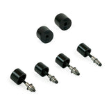 ABT Bearing Removal Set - Simple Bike Store