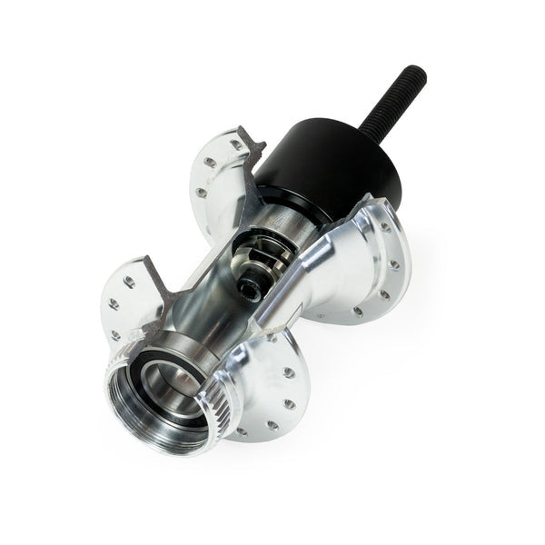 ABT Bearing Removal Set - Simple Bike Store