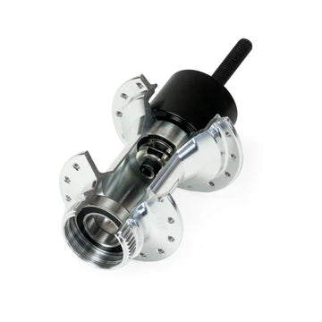ABT Bearing Removal Set - Simple Bike Store