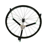 ABT Wheel Lacing Jig - Simple Bike Store