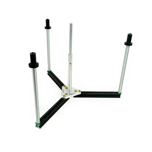 fahrradwerkzeuge Abbey Fahrradwerkzeuge Speichenspannhilfe – Simple Bike Store