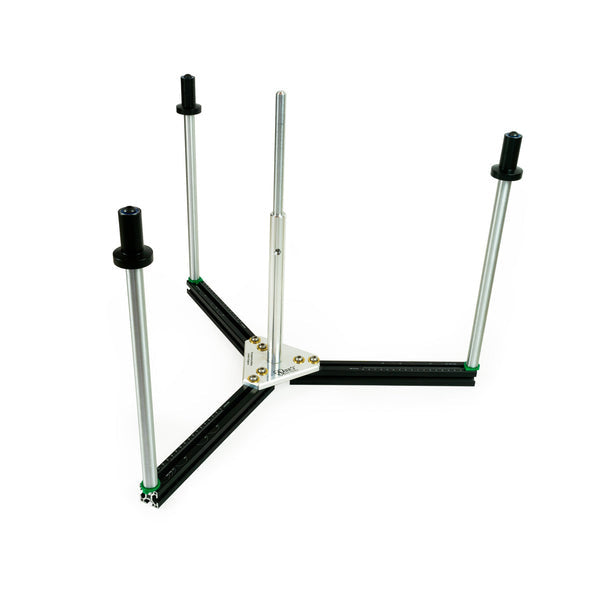 ABT Wheel Lacing Jig - Simple Bike Store
