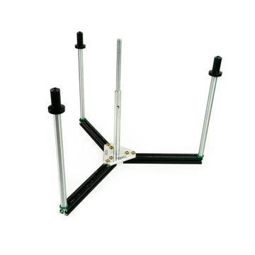 ABT Wheel Lacing Jig - Simple Bike Store