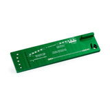ABT LL Chain Wear Tool - Simple Bike Store