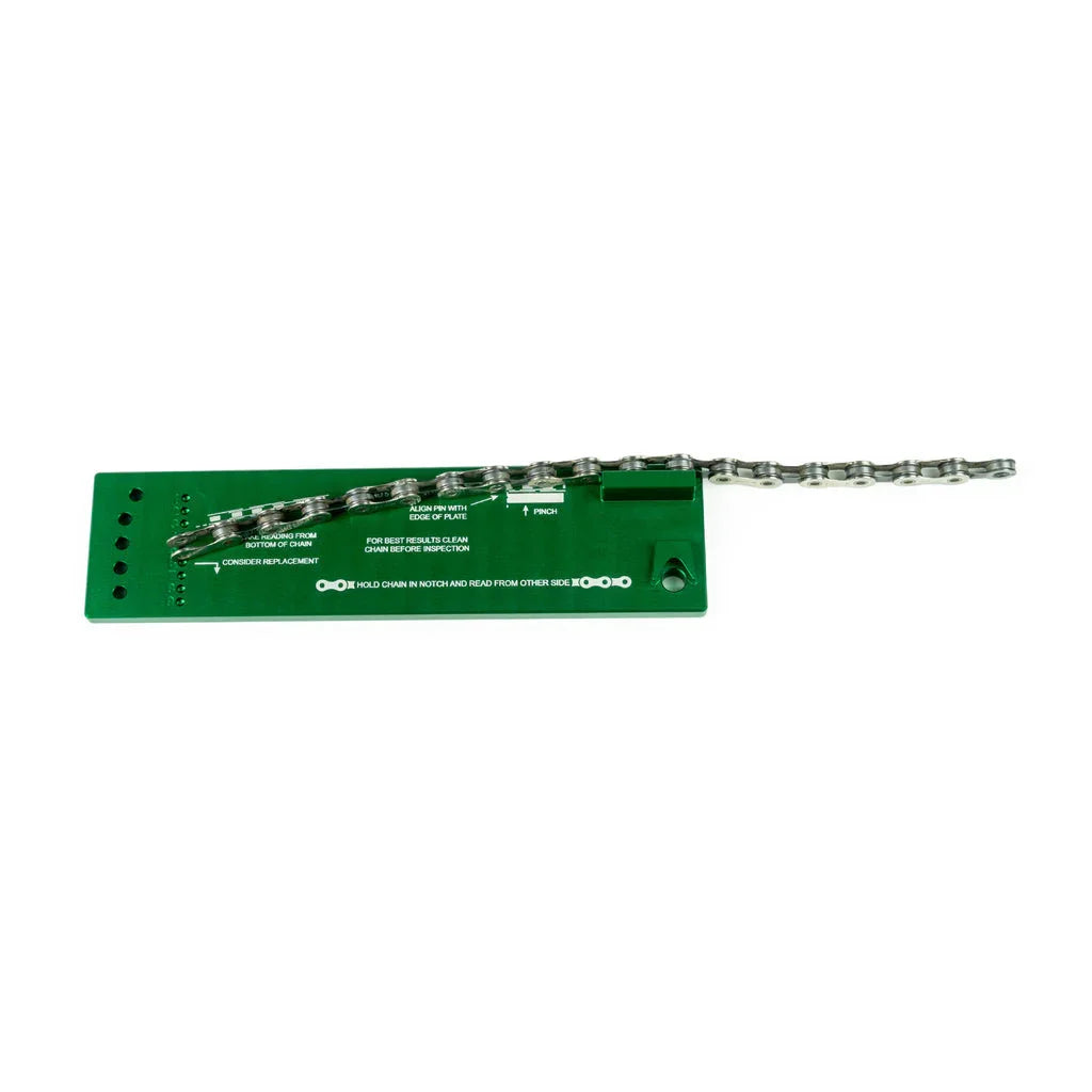 ABT LL Chain Wear Tool - Simple Bike Store