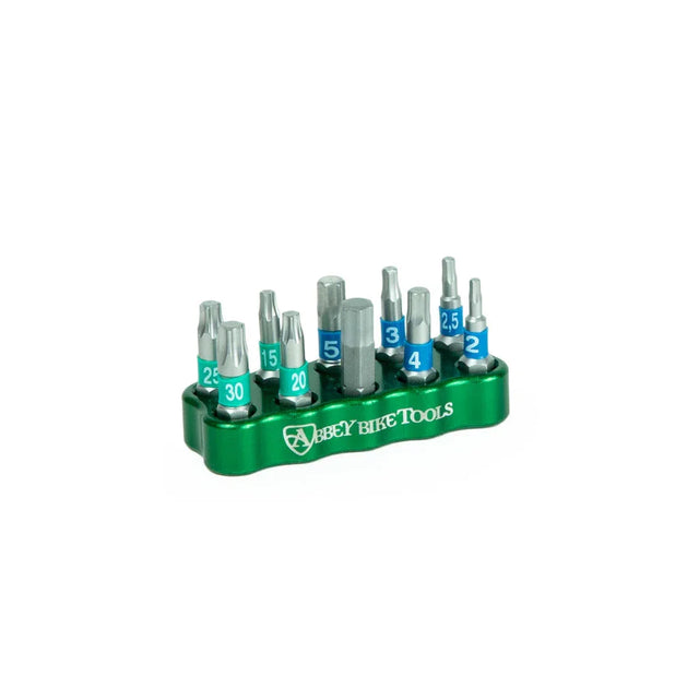 ABT Bit Holder Only - Simple Bike Store