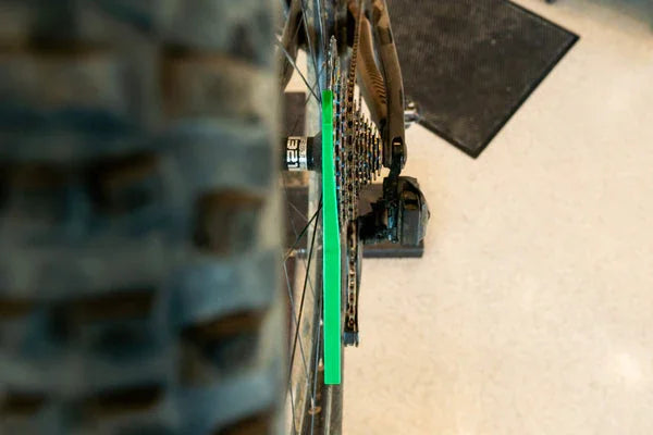 ABT preHAG - Simple Bike Store