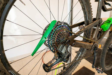ABT preHAG - Simple Bike Store