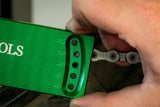 ABT LL Chain Wear Tool - Simple Bike Store