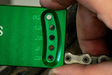ABT LL Chain Wear Tool - Simple Bike Store