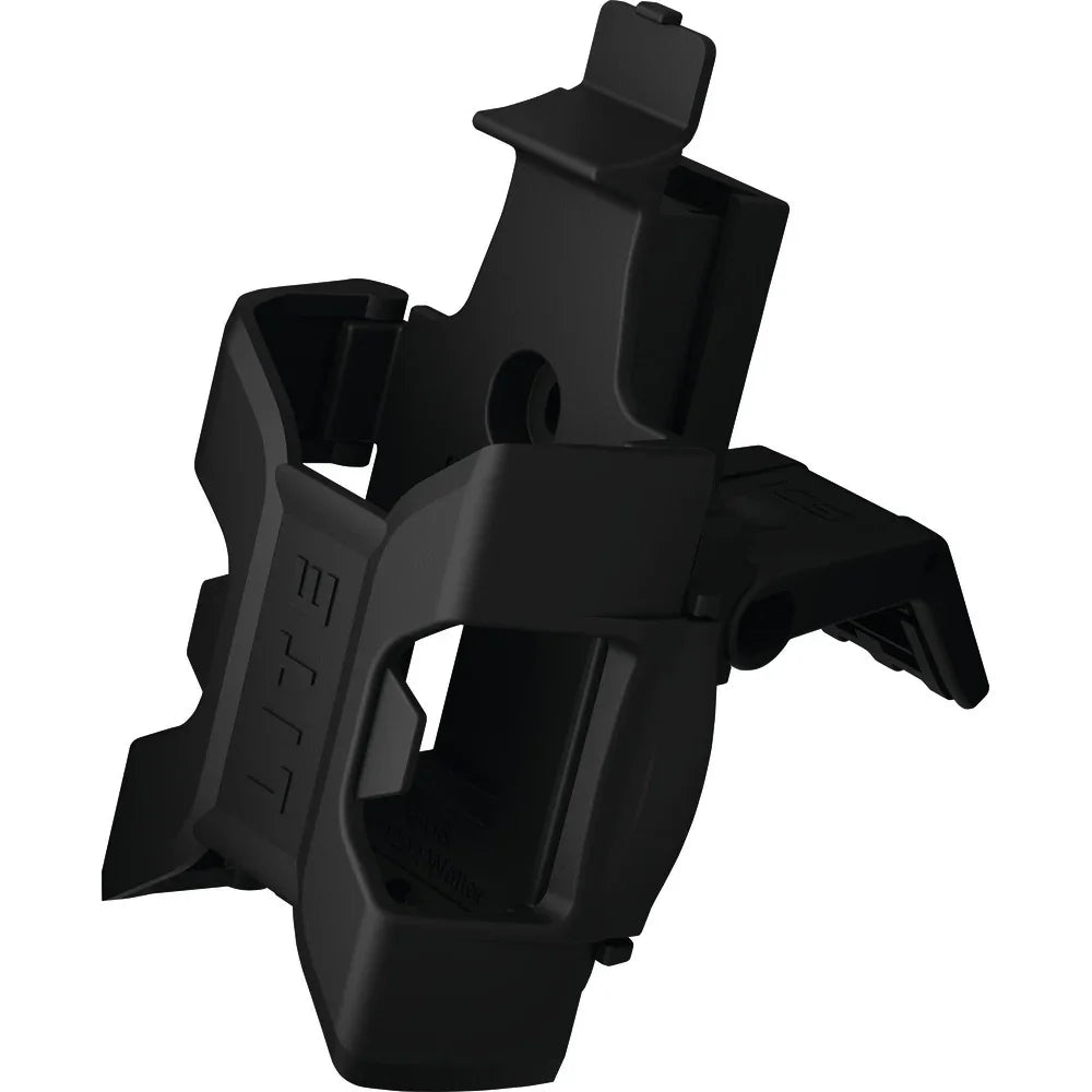 Abus Bordo 6055K LITE Folding Lock - Simple Bike Store