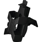 Abus Bordo 6055K LITE Folding Lock - Simple Bike Store