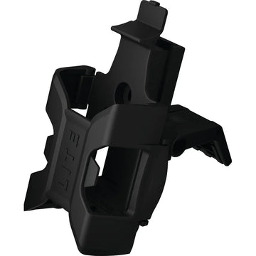Abus Bordo 6055K LITE Folding Lock - Simple Bike Store