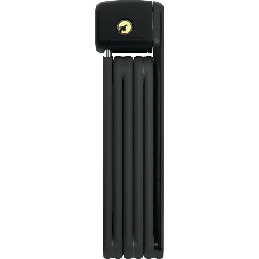 Abus Bordo 6055K LITE Folding Lock - Simple Bike Store