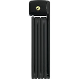 Abus Bordo 6055K LITE Folding Lock - Simple Bike Store