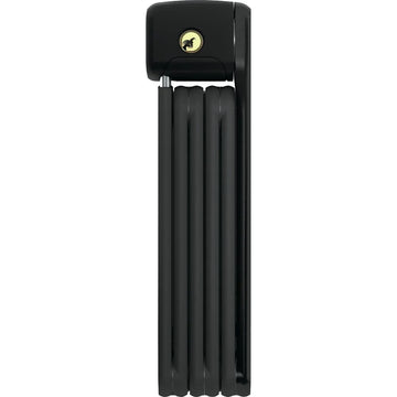 Abus Bordo 6055K LITE Folding Lock - Simple Bike Store