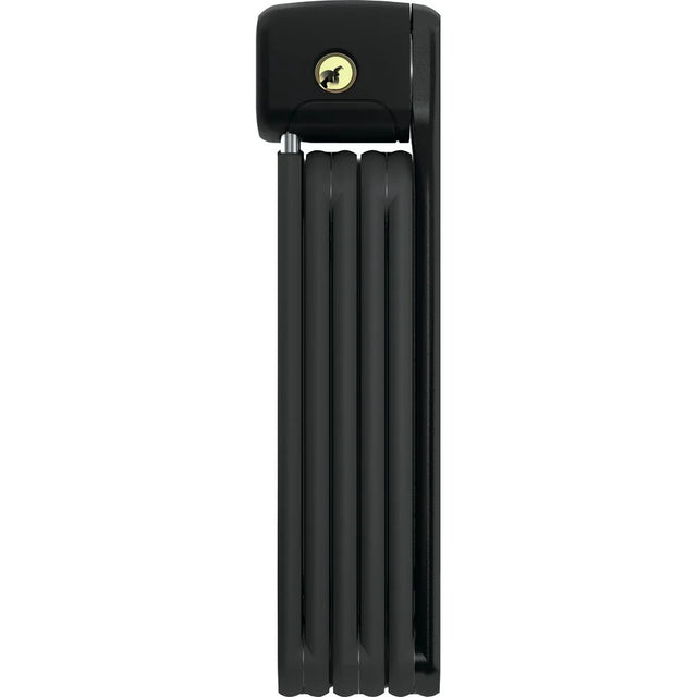 Abus Bordo 6055K LITE Folding Lock - Simple Bike Store