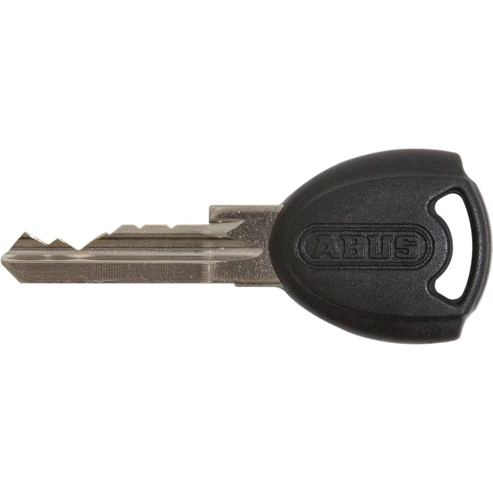 Abus Bordo 6055K LITE Folding Lock - Simple Bike Store