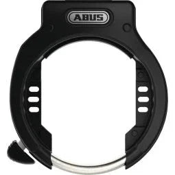 Abus 4750X R BK OE Ringlock - Simple Bike Store