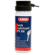 Abus PS88 Lock Lubricant Spray - Simple Bike Store