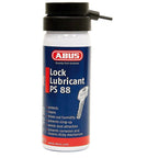 Abus PS88 Lock Lubricant Spray