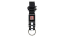 Chrome Industries Mini Buckle Key Chain - Simple Bike Store