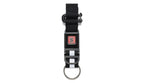 Chrome Industries Mini Buckle Key Chain