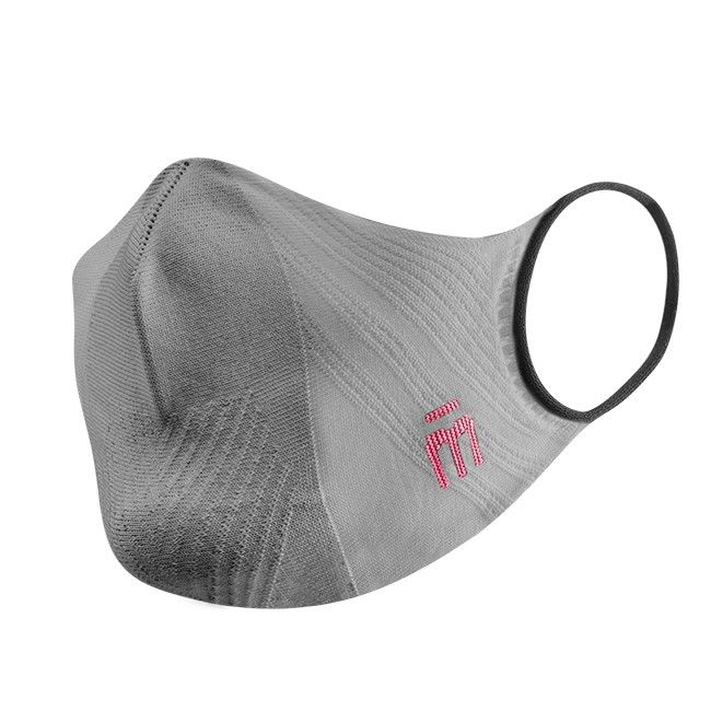 Mico P4P sport face mask