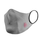 Mico P4P sport face mask