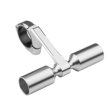 Velo Orange Handlebar Accessory Mount - Simple Bike Store