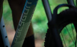 Polygon Xtrada 7 - Simple Bike Store