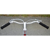 Velo Orange Postino Handlebar - Simple Bike Store