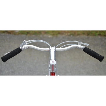 Velo Orange Postino Handlebar - Simple Bike Store