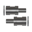 Old Man Mountain Fit Kit for Bolt-On Hubs - Simple Bike Store