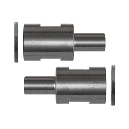 Old Man Mountain Fit Kit for Bolt-On Hubs - Simple Bike Store