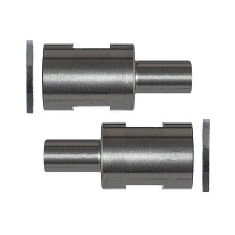 Old Man Mountain Fit Kit for Bolt-On Hubs - Simple Bike Store