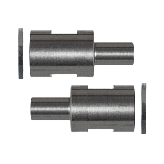 Old Man Mountain Fit Kit for Bolt-On Hubs - Simple Bike Store