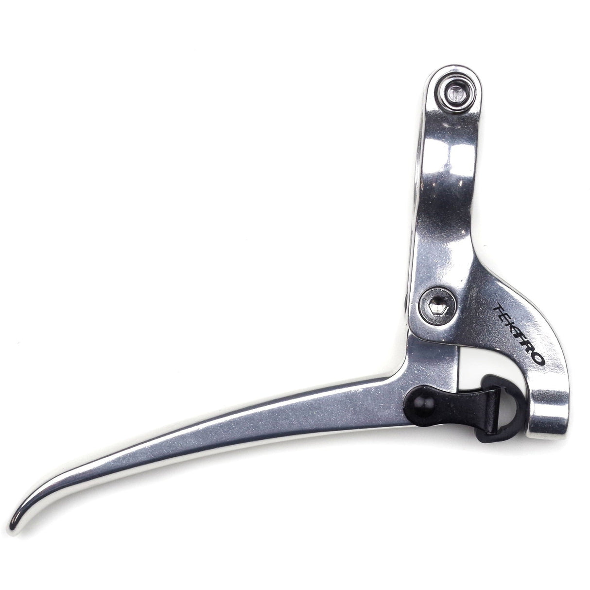 Velo Orange Tektro FL750 City Brake Levers - Simple Bike Store