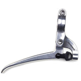 Velo Orange Tektro FL750 City Brake Levers - Simple Bike Store
