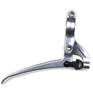 Velo Orange Tektro FL750 City Brake Levers - Simple Bike Store