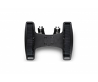 Aeroe Spider handlebar cradle
