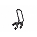 Aeroe Spider Front Rack Base