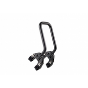 Aeroe Spider Front Rack Base