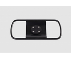 Aeroe Spider pannier receiver