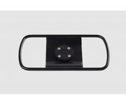 Aeroe Spider pannier receiver