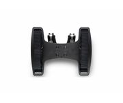 Aeroe Spider rack cradle