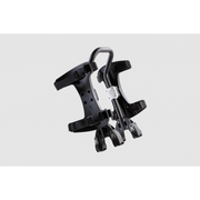 Aeroe Spider rack cradle