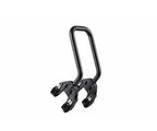 Aeroe Spider Rear Rack