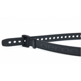 AEROE StretchLock Strap - 75cm/30 Inch